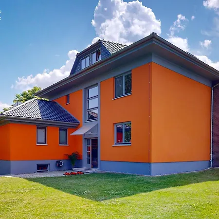 Am Rande Von Dresden Fuer Bis Zu 11 Personen - Willkommen In Der Toscana *