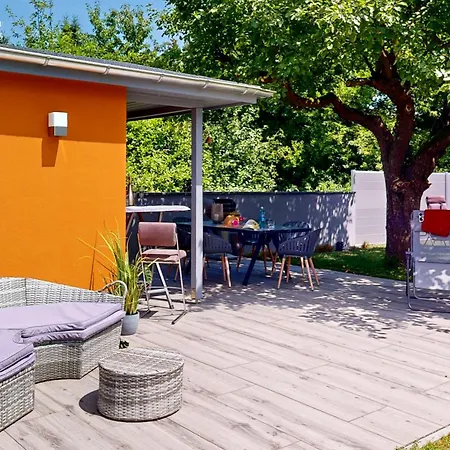 Villa Am Rande Von Dresden Fuer Bis Zu 11 Personen - Willkommen In Der Toscana *