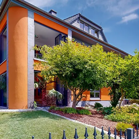 Am Rande Von Dresden Fuer Bis Zu 11 Personen - Willkommen In Der Toscana * Arnsdorf (Arnsdorf, Bautzen)