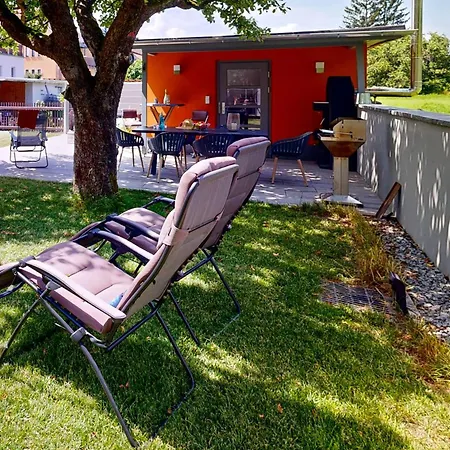 Am Rande Von Dresden Fuer Bis Zu 11 Personen - Willkommen In Der Toscana