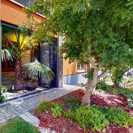 Am Rande Von Dresden Fuer Bis Zu 11 Personen - Willkommen In Der Toscana * Arnsdorf (Arnsdorf, Bautzen)