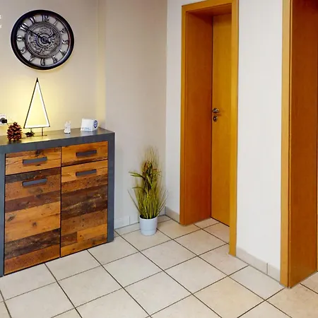 Am Rande Von Dresden Fuer Bis Zu 11 Personen - Willkommen In Der Toscana * Arnsdorf (Arnsdorf, Bautzen)