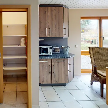 Am Rande Von Dresden Fuer Bis Zu 11 Personen - Willkommen In Der Toscana Arnsdorf (Arnsdorf, Bautzen)