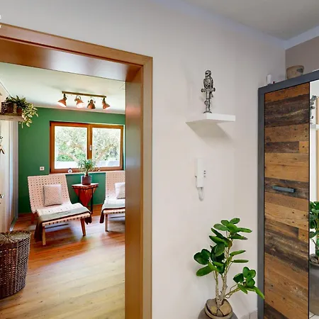 Am Rande Von Dresden Fuer Bis Zu 11 Personen - Willkommen In Der Toscana *