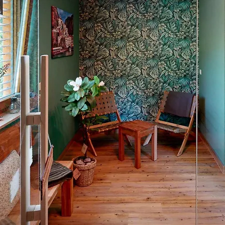 Villa Am Rande Von Dresden Fuer Bis Zu 11 Personen - Willkommen In Der Toscana Arnsdorf (Arnsdorf, Bautzen)