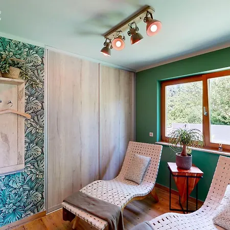 Villa Am Rande Von Dresden Fuer Bis Zu 11 Personen - Willkommen In Der Toscana Arnsdorf (Arnsdorf, Bautzen)