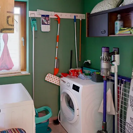 Am Rande Von Dresden Fuer Bis Zu 11 Personen - Willkommen In Der Toscana *