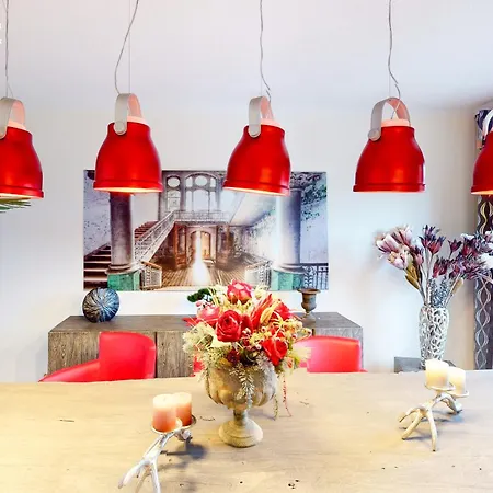 Am Rande Von Dresden Fuer Bis Zu 11 Personen - Willkommen In Der Toscana Villa Arnsdorf (Arnsdorf, Bautzen)