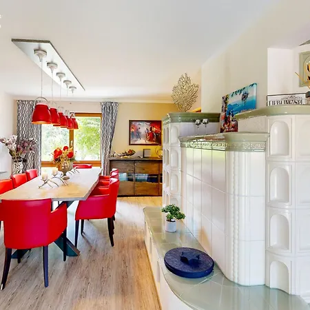 Am Rande Von Dresden Fuer Bis Zu 11 Personen - Willkommen In Der Toscana *