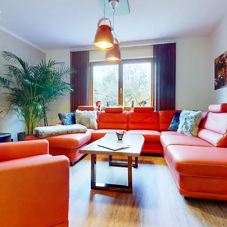 Villa Am Rande Von Dresden Fuer Bis Zu 11 Personen - Willkommen In Der Toscana