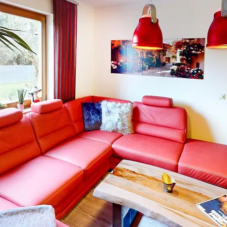 Am Rande Von Dresden Fuer Bis Zu 11 Personen - Willkommen In Der Toscana *