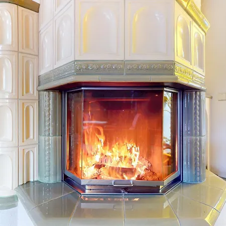 Am Rande Von Dresden Fuer Bis Zu 11 Personen - Willkommen In Der Toscana Villa Arnsdorf (Arnsdorf, Bautzen)