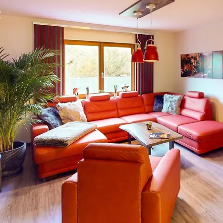 Am Rande Von Dresden Fuer Bis Zu 11 Personen - Willkommen In Der Toscana Villa Arnsdorf (Arnsdorf, Bautzen)