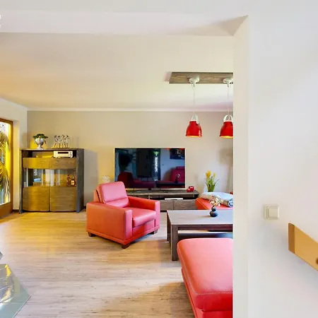 Am Rande Von Dresden Fuer Bis Zu 11 Personen - Willkommen In Der Toscana