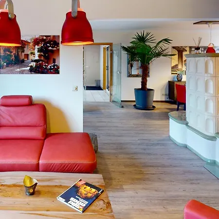 Am Rande Von Dresden Fuer Bis Zu 11 Personen - Willkommen In Der Toscana Villa