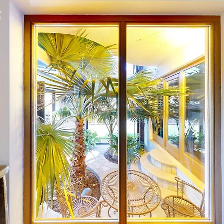 Am Rande Von Dresden Fuer Bis Zu 11 Personen - Willkommen In Der Toscana * Arnsdorf (Arnsdorf, Bautzen)