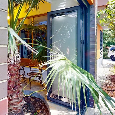 Am Rande Von Dresden Fuer Bis Zu 11 Personen - Willkommen In Der Toscana * Arnsdorf (Arnsdorf, Bautzen)