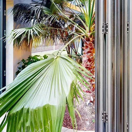 Am Rande Von Dresden Fuer Bis Zu 11 Personen - Willkommen In Der Toscana Arnsdorf (Arnsdorf, Bautzen)