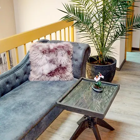 Am Rande Von Dresden Fuer Bis Zu 11 Personen - Willkommen In Der Toscana Arnsdorf (Arnsdorf, Bautzen)