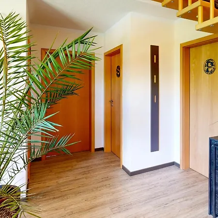 Am Rande Von Dresden Fuer Bis Zu 11 Personen - Willkommen In Der Toscana