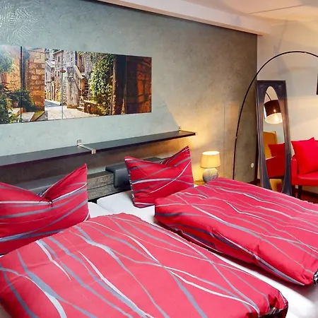 Am Rande Von Dresden Fuer Bis Zu 11 Personen - Willkommen In Der Toscana * Arnsdorf (Arnsdorf, Bautzen)