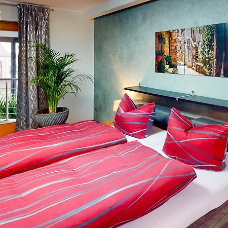 Am Rande Von Dresden Fuer Bis Zu 11 Personen - Willkommen In Der Toscana