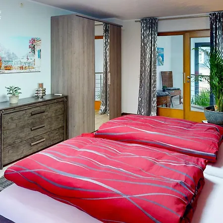 Am Rande Von Dresden Fuer Bis Zu 11 Personen - Willkommen In Der Toscana Arnsdorf (Arnsdorf, Bautzen)