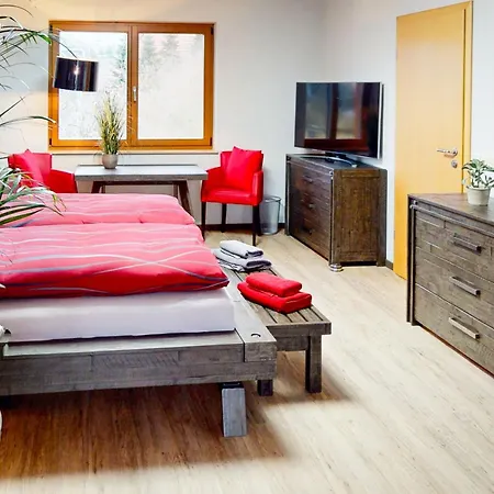 Am Rande Von Dresden Fuer Bis Zu 11 Personen - Willkommen In Der Toscana * Arnsdorf (Arnsdorf, Bautzen)