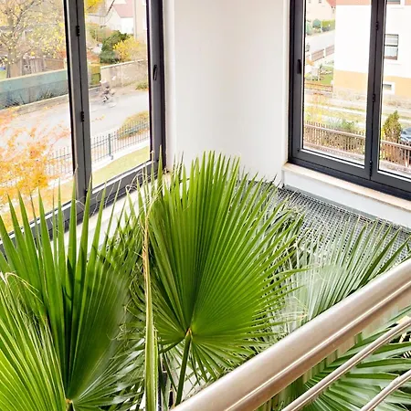 Am Rande Von Dresden Fuer Bis Zu 11 Personen - Willkommen In Der Toscana *