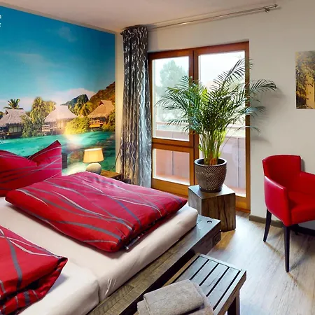 Am Rande Von Dresden Fuer Bis Zu 11 Personen - Willkommen In Der Toscana Villa