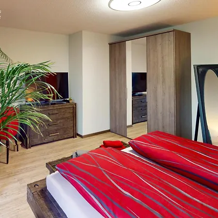 Am Rande Von Dresden Fuer Bis Zu 11 Personen - Willkommen In Der Toscana Arnsdorf (Arnsdorf, Bautzen)