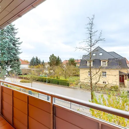 Am Rande Von Dresden Fuer Bis Zu 11 Personen - Willkommen In Der Toscana Villa *