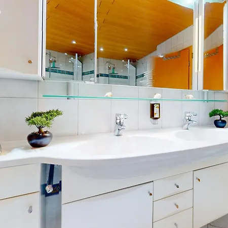 Am Rande Von Dresden Fuer Bis Zu 11 Personen - Willkommen In Der Toscana Villa