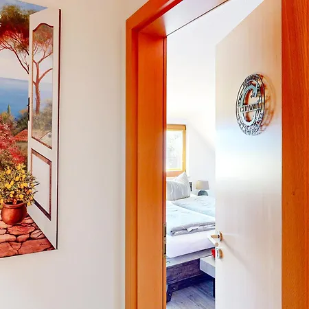 Am Rande Von Dresden Fuer Bis Zu 11 Personen - Willkommen In Der Toscana Villa Arnsdorf (Arnsdorf, Bautzen)