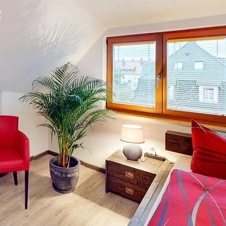 Villa Am Rande Von Dresden Fuer Bis Zu 11 Personen - Willkommen In Der Toscana *