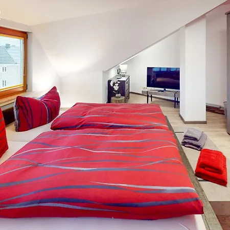 Am Rande Von Dresden Fuer Bis Zu 11 Personen - Willkommen In Der Toscana Arnsdorf (Arnsdorf, Bautzen)