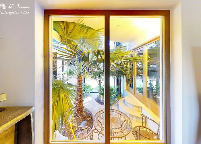 Am Rande Von Dresden Fuer Bis Zu 11 Personen - Willkommen In Der Toscana * Arnsdorf (Arnsdorf, Bautzen)