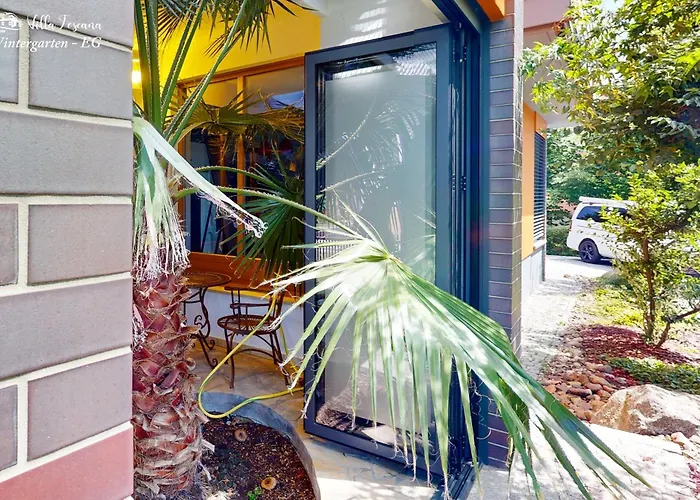 Am Rande Von Dresden Fuer Bis Zu 11 Personen - Willkommen In Der Toscana * Arnsdorf (Arnsdorf, Bautzen)