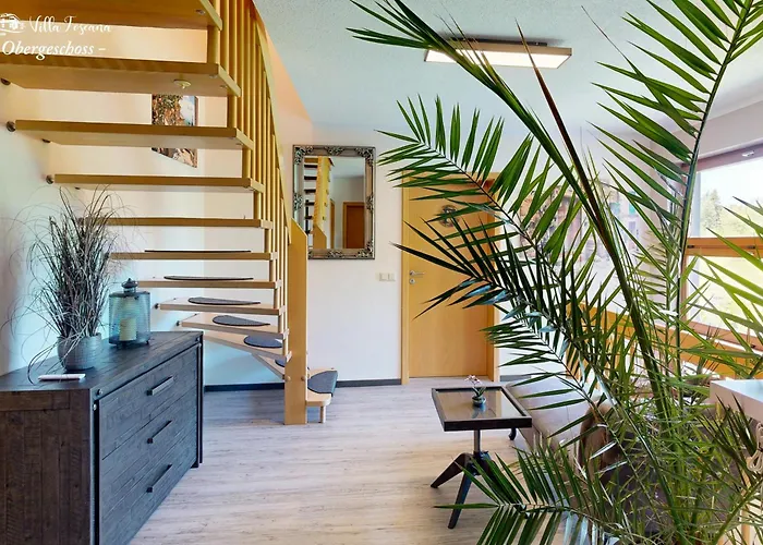 Am Rande Von Dresden Fuer Bis Zu 11 Personen - Willkommen In Der Toscana Villa *