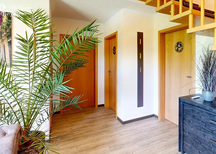 Am Rande Von Dresden Fuer Bis Zu 11 Personen - Willkommen In Der Toscana