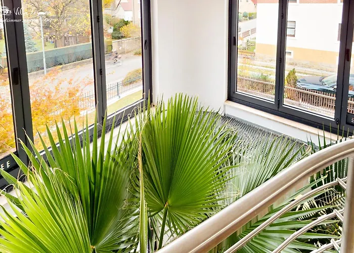 Am Rande Von Dresden Fuer Bis Zu 11 Personen - Willkommen In Der Toscana *