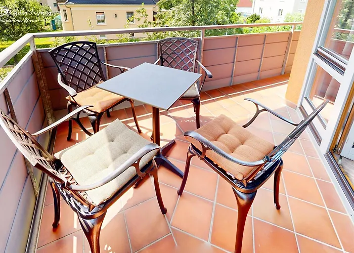 Am Rande Von Dresden Fuer Bis Zu 11 Personen - Willkommen In Der Toscana Villa