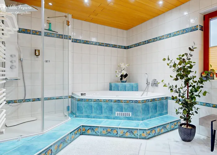 Am Rande Von Dresden Fuer Bis Zu 11 Personen - Willkommen In Der Toscana *